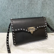 Valentino Satchel Bag